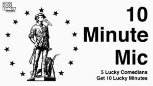 10minmic_web