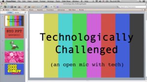 technologically-challenged_web