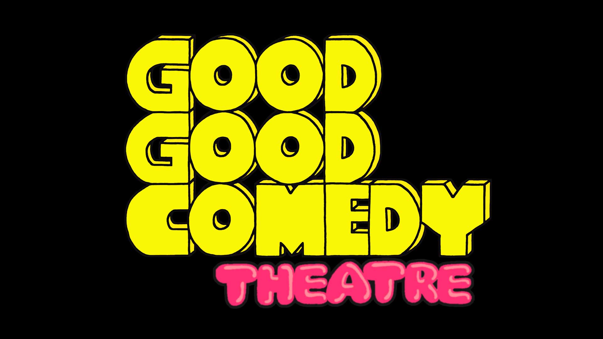 No September shows. Click the orange arrow in the upper lefthand corner to see October!